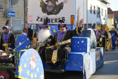 FNC-Maskentreiben-Sonstige-1