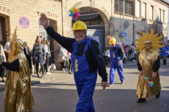 FNC-Maskentreiben-Sonstige-10