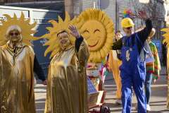 FNC-Maskentreiben-Sonstige-5