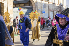 FNC-Maskentreiben-Sonstige-8