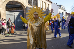 FNC-Maskentreiben-Sonstige-9
