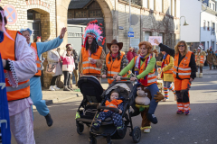 FNC-Maskentreiben-Wandaale-1-Kopie