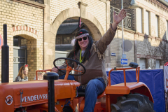 FNC-Maskentreiben-Wandaale-10-Kopie