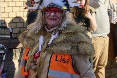 FNC-Maskentreiben-Wandaale-3-Kopie