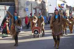 FNC-Maskentreiben-Wandaale-5-Kopie