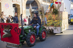 FNC-Maskentreiben-Wandaale-8-Kopie