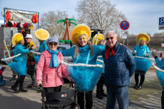 FNC-Maskentreiben_001_Stein-Fotografie