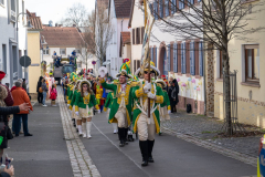 FNC-Maskentreiben_004_Stein-Fotografie