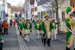 FNC-Maskentreiben_006_Stein-Fotografie