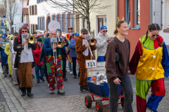 FNC-Maskentreiben_008_Stein-Fotografie