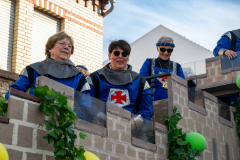 FNC-Maskentreiben_010_Stein-Fotografie