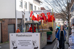 FNC-Maskentreiben_013_Stein-Fotografie