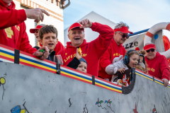 FNC-Maskentreiben_014_Stein-Fotografie