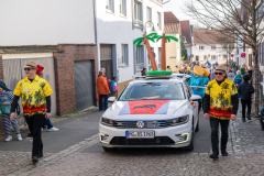 FNC-Maskentreiben_016_Stein-Fotografie