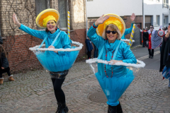 FNC-Maskentreiben_019_Stein-Fotografie