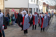 FNC-Maskentreiben_021_Stein-Fotografie