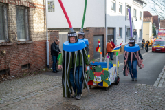 FNC-Maskentreiben_023_Stein-Fotografie