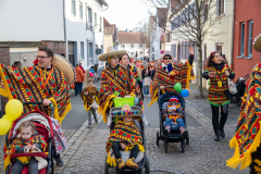 FNC-Maskentreiben_026_Stein-Fotografie