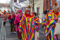 FNC-Maskentreiben_027_Stein-Fotografie