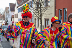 FNC-Maskentreiben_029_Stein-Fotografie