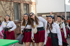 FNC-Maskentreiben_032_Stein-Fotografie