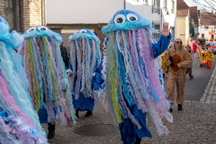 FNC-Maskentreiben_037_Stein-Fotografie
