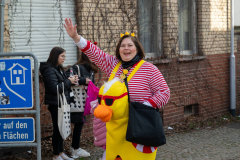 FNC-Maskentreiben_040_Stein-Fotografie
