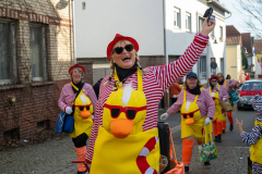 FNC-Maskentreiben_041_Stein-Fotografie