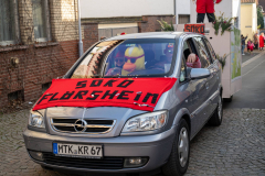 FNC-Maskentreiben_043_Stein-Fotografie