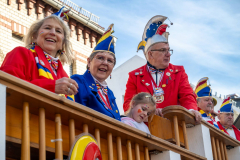 FNC-Maskentreiben_046_Stein-Fotografie