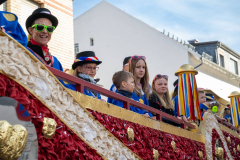 FNC-Maskentreiben_048_Stein-Fotografie