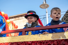 FNC-Maskentreiben_049_Stein-Fotografie
