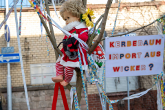 FNC-Maskentreiben_053_Stein-Fotografie