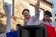 FNC-Maskentreiben_059_Stein-Fotografie