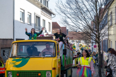 FNC-Maskentreiben_060_Stein-Fotografie