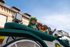 FNC-Maskentreiben_062_Stein-Fotografie