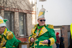 FNC-Maskentreiben_064_Stein-Fotografie