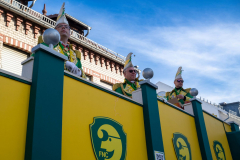 FNC-Maskentreiben_065_Stein-Fotografie