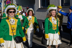 FNC-Maskentreiben_068_Stein-Fotografie