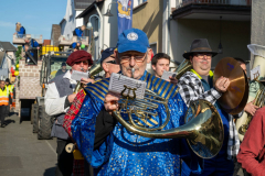 FNC-Maskentreiben_071_Stein-Fotografie
