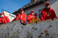 FNC-Maskentreiben_082_Stein-Fotografie