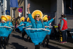 FNC-Maskentreiben_085_Stein-Fotografie