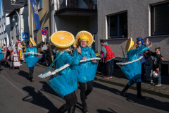 FNC-Maskentreiben_087_Stein-Fotografie
