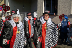 FNC-Maskentreiben_091_Stein-Fotografie