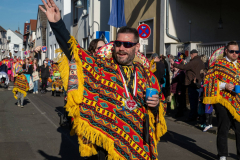 FNC-Maskentreiben_094_Stein-Fotografie