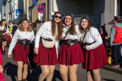 FNC-Maskentreiben_099_Stein-Fotografie
