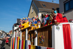 FNC-Maskentreiben_107_Stein-Fotografie