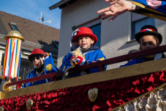 FNC-Maskentreiben_112_Stein-Fotografie