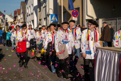 FNC-Maskentreiben_116_Stein-Fotografie
