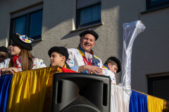 FNC-Maskentreiben_118_Stein-Fotografie